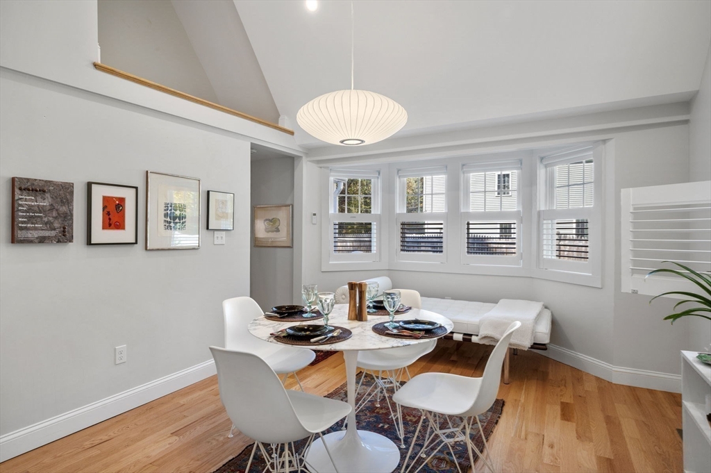 135 Cutler Road