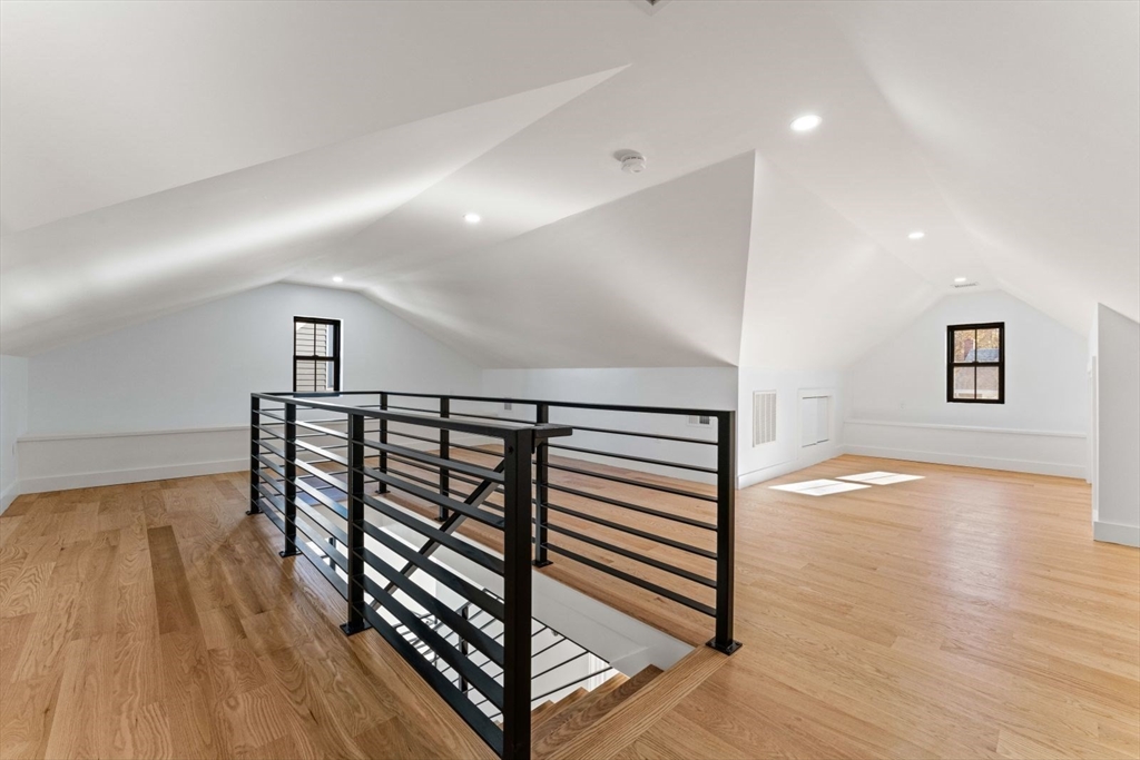 3 Brook Street # B