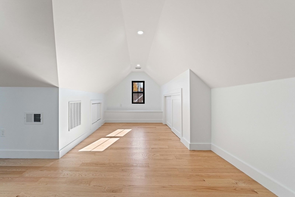 3 Brook Street # B