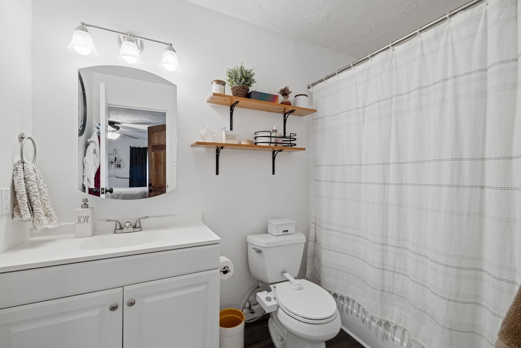 220 Fellsview Ter # 221