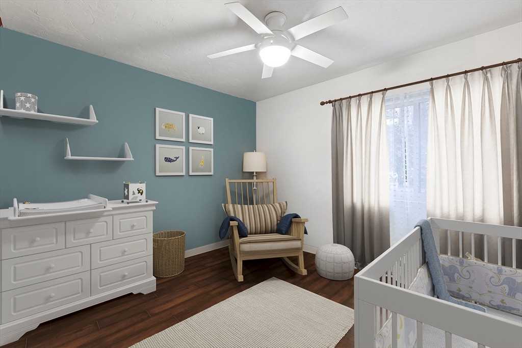 220 Fellsview Ter # 221