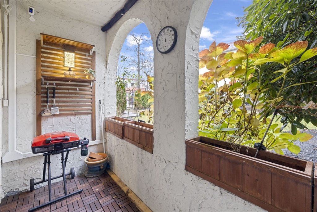 220 Fellsview Ter # 221