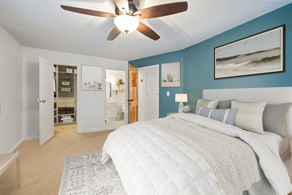 220 Fellsview Ter # 221