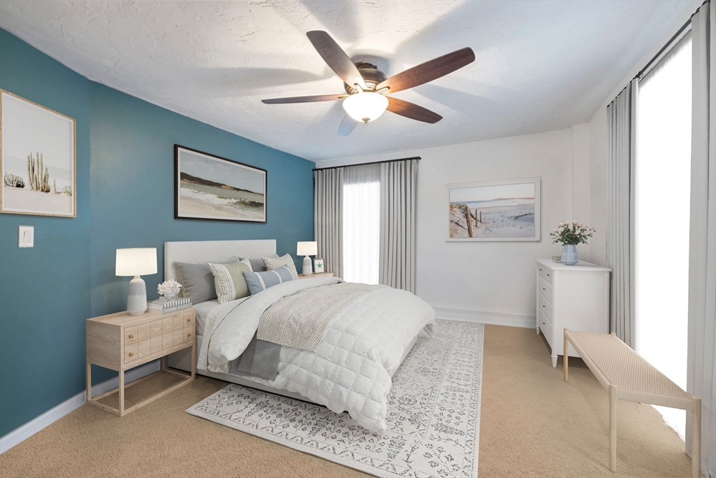 220 Fellsview Ter # 221