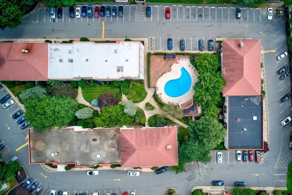 220 Fellsview Ter # 221