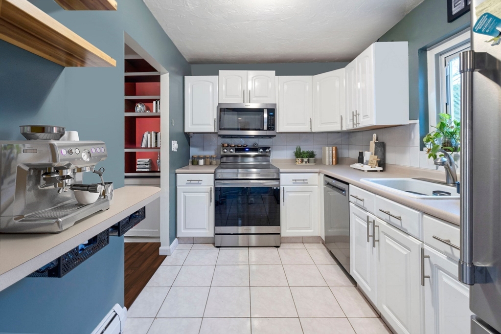 220 Fellsview Ter # 221