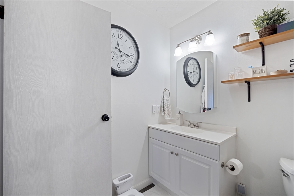 220 Fellsview Ter # 221