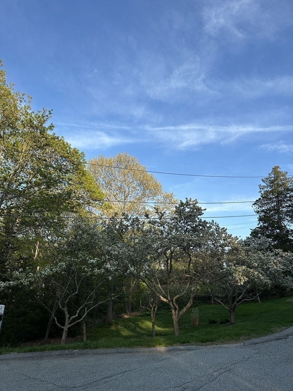 2 Orchard Lane