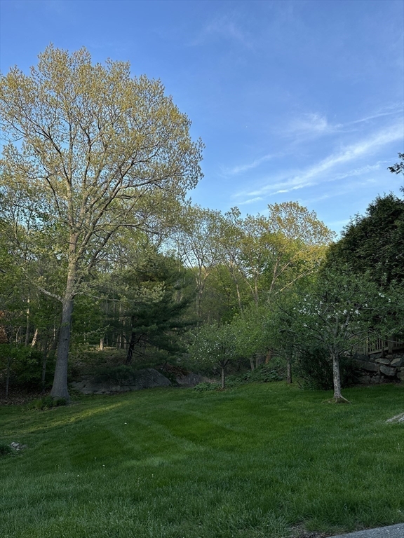 2 Orchard Lane