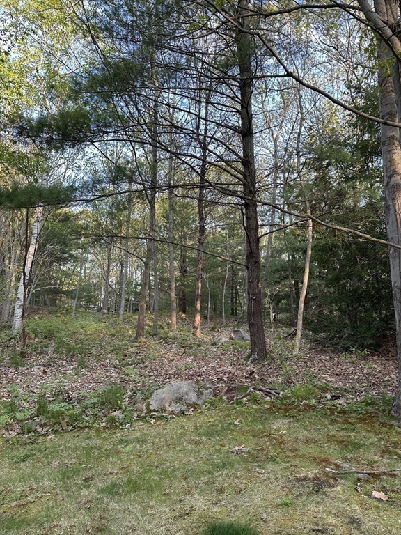 2 Orchard Lane