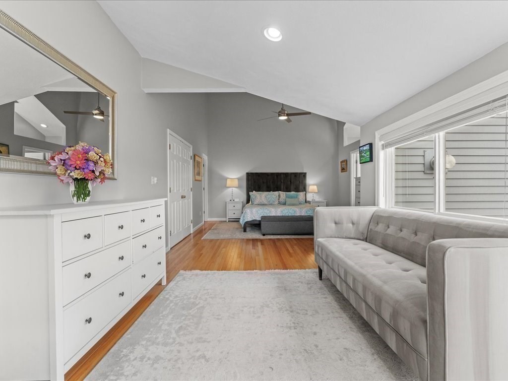 54 Cavendish # 54