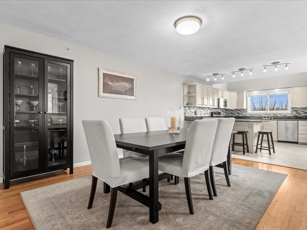 54 Cavendish # 54