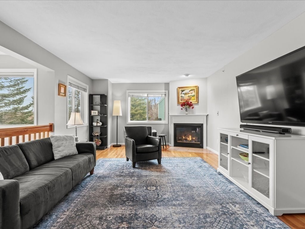 54 Cavendish # 54