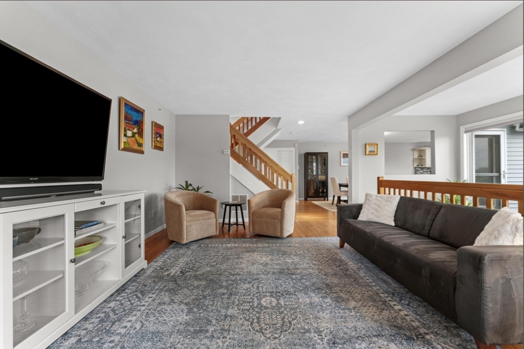 54 Cavendish # 54