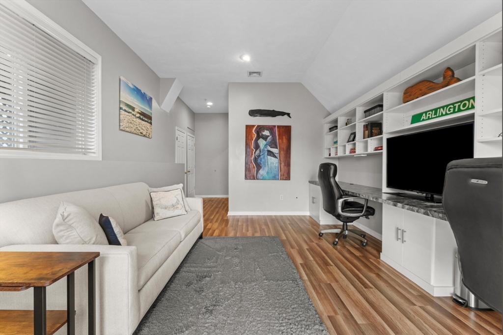 54 Cavendish # 54