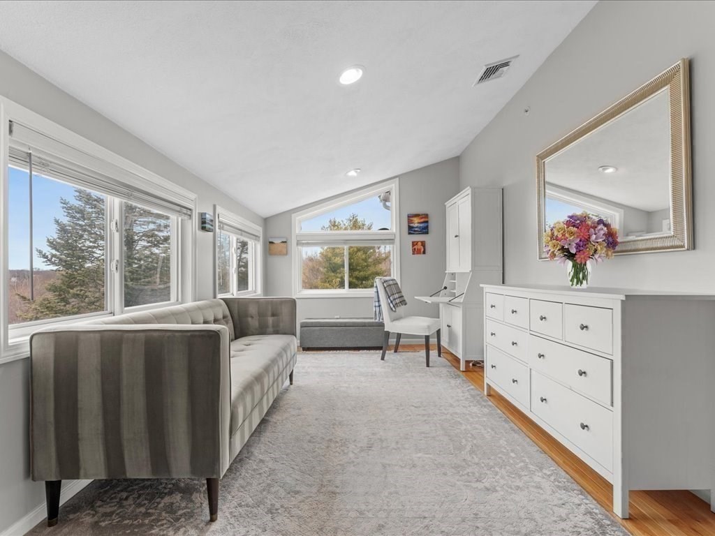 54 Cavendish # 54
