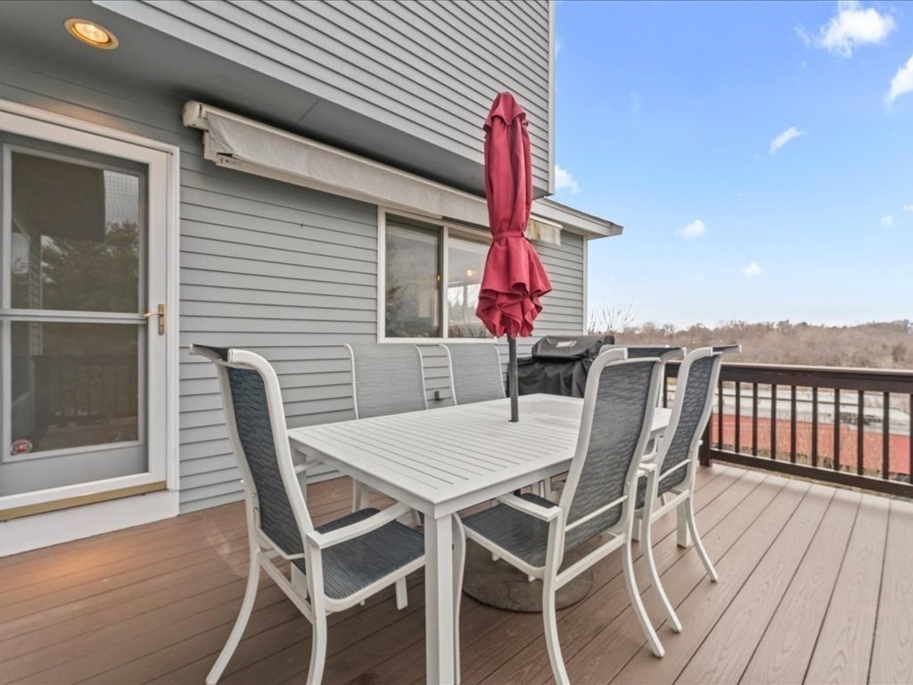 54 Cavendish # 54