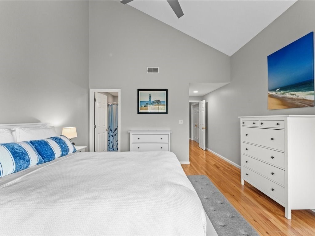 54 Cavendish # 54