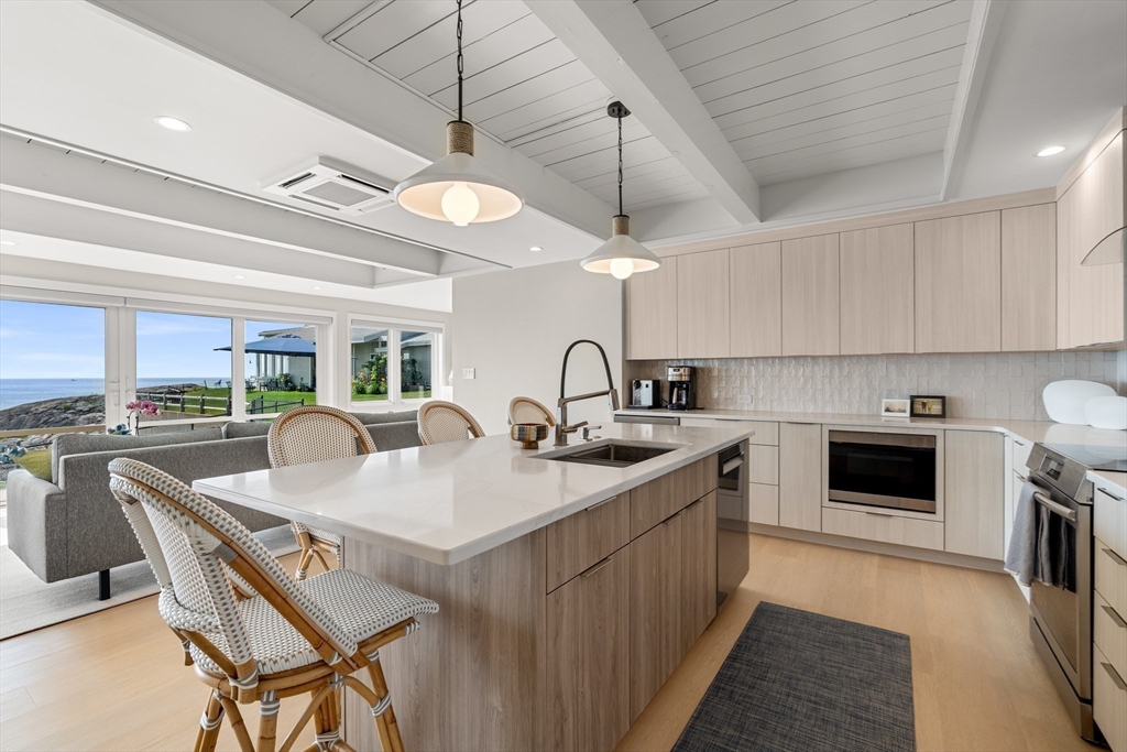 4 Bass Rock Lane # 1