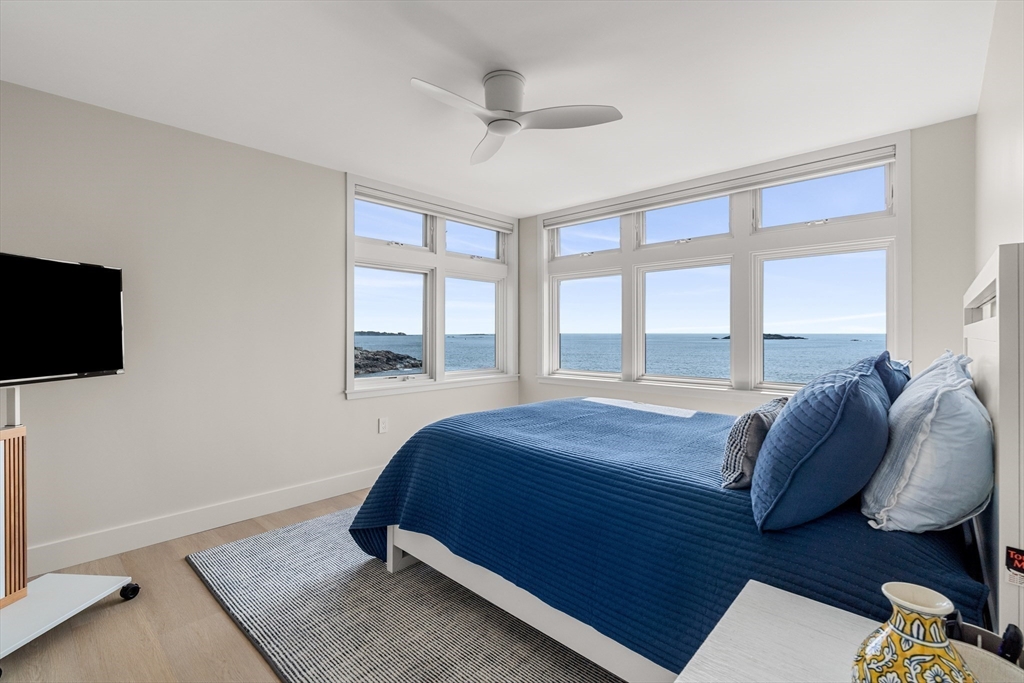 4 Bass Rock Lane # 1