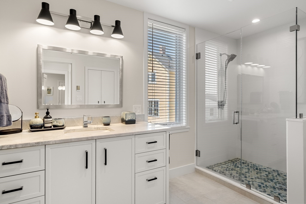 4 Bass Rock Lane # 1