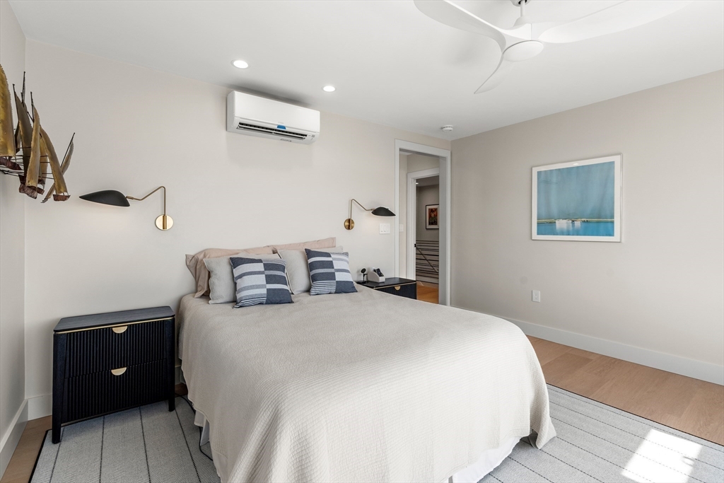 4 Bass Rock Lane # 1