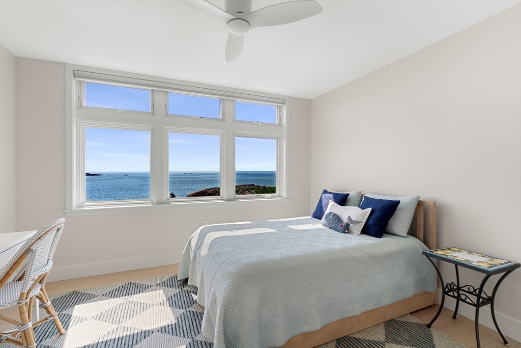 4 Bass Rock Lane # 1