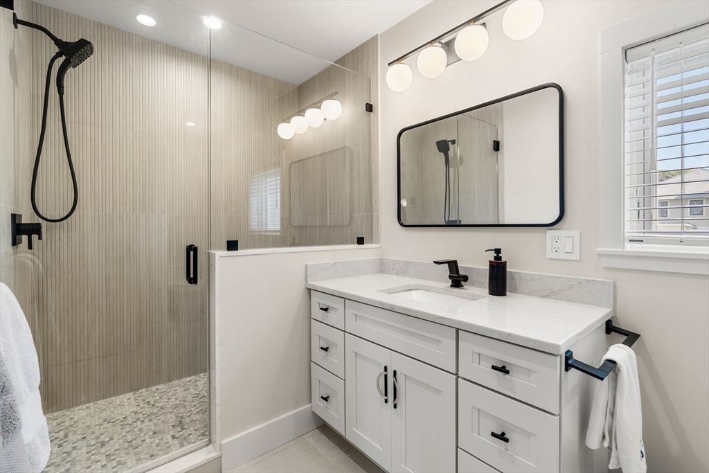 4 Bass Rock Lane # 1