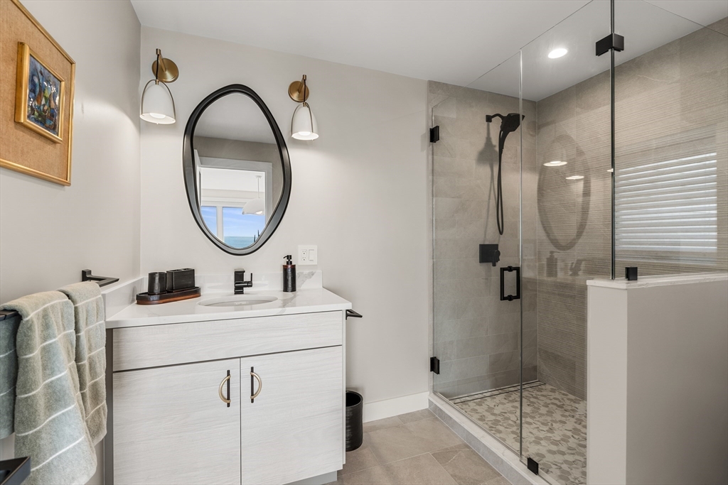 4 Bass Rock Lane # 1