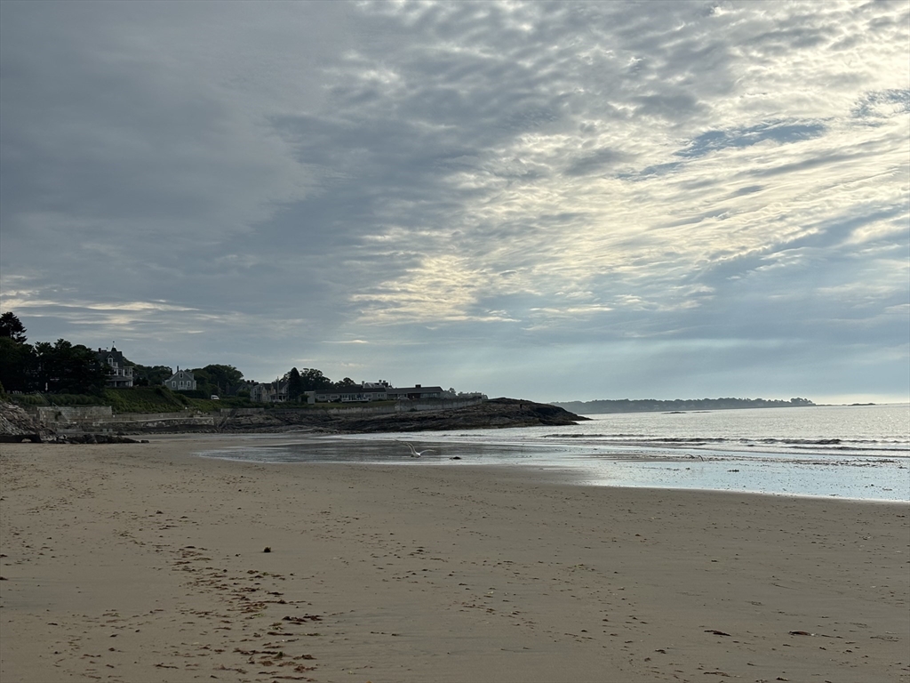 4 Bass Rock Lane # 1