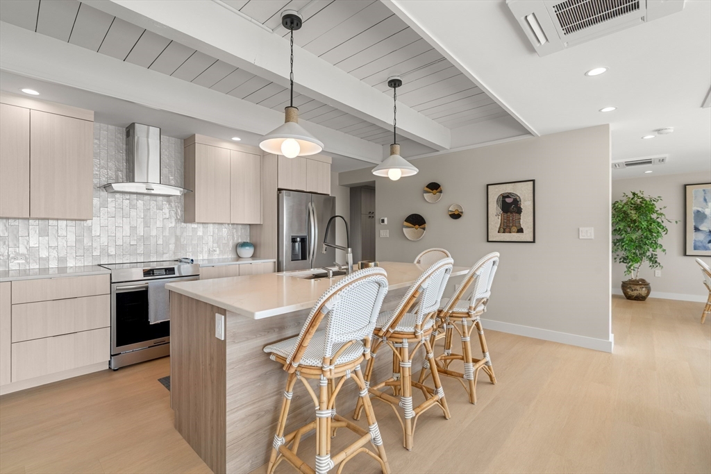 4 Bass Rock Lane # 1