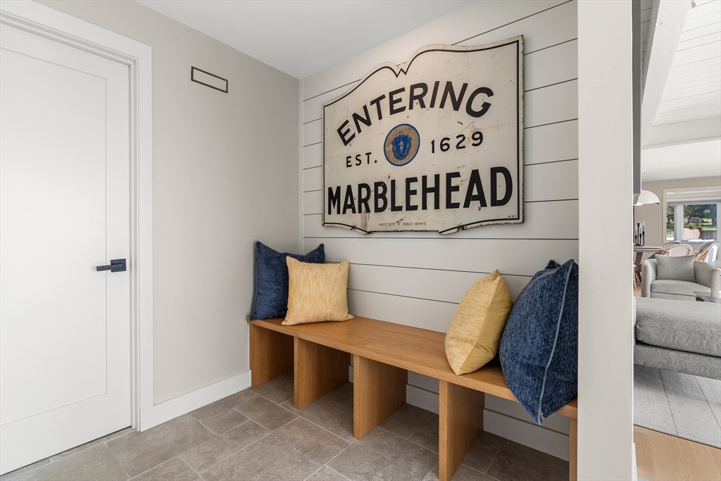 4 Bass Rock Lane # 1