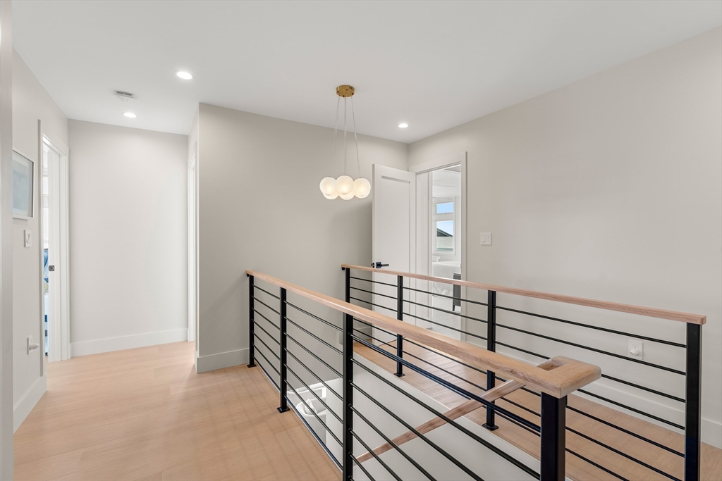 4 Bass Rock Lane # 1