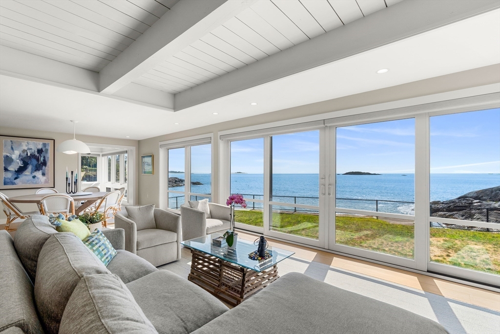 4 Bass Rock Lane # 1