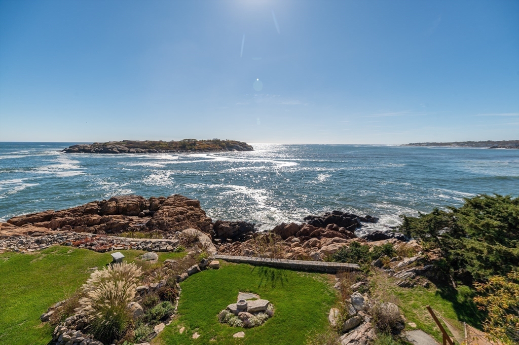 25 Salt Island Rd
