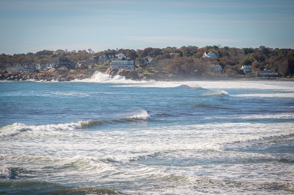 25 Salt Island Rd