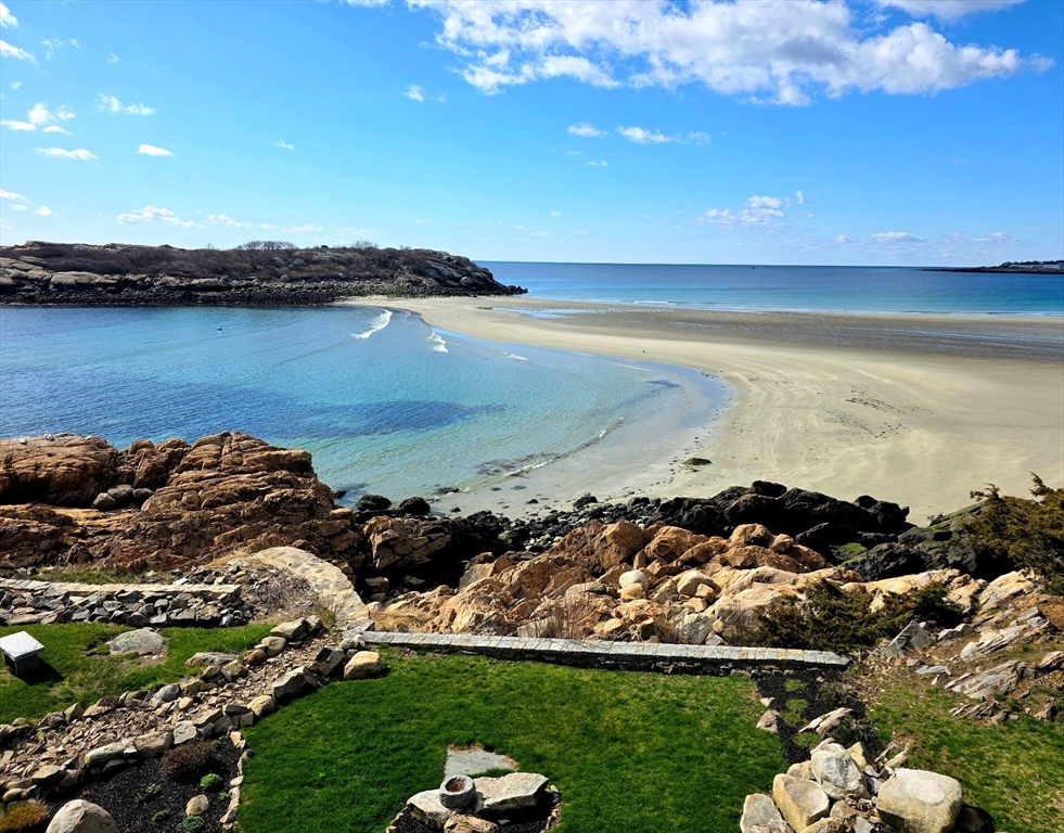 25 Salt Island Rd