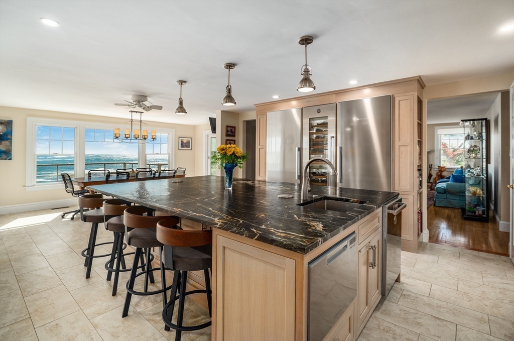 25 Salt Island Rd
