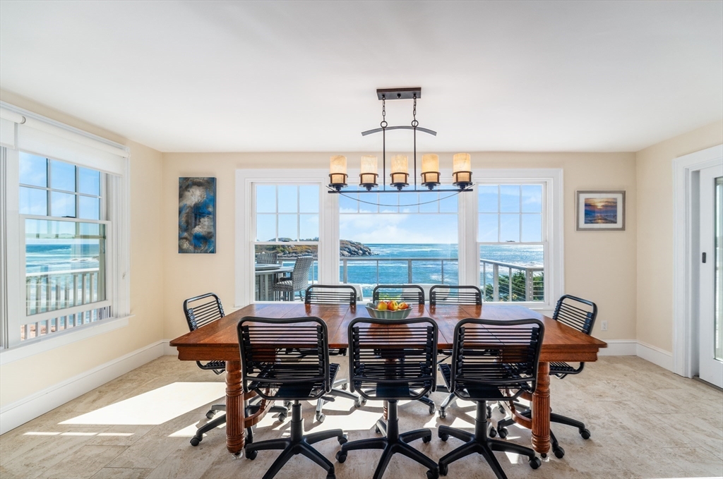 25 Salt Island Rd