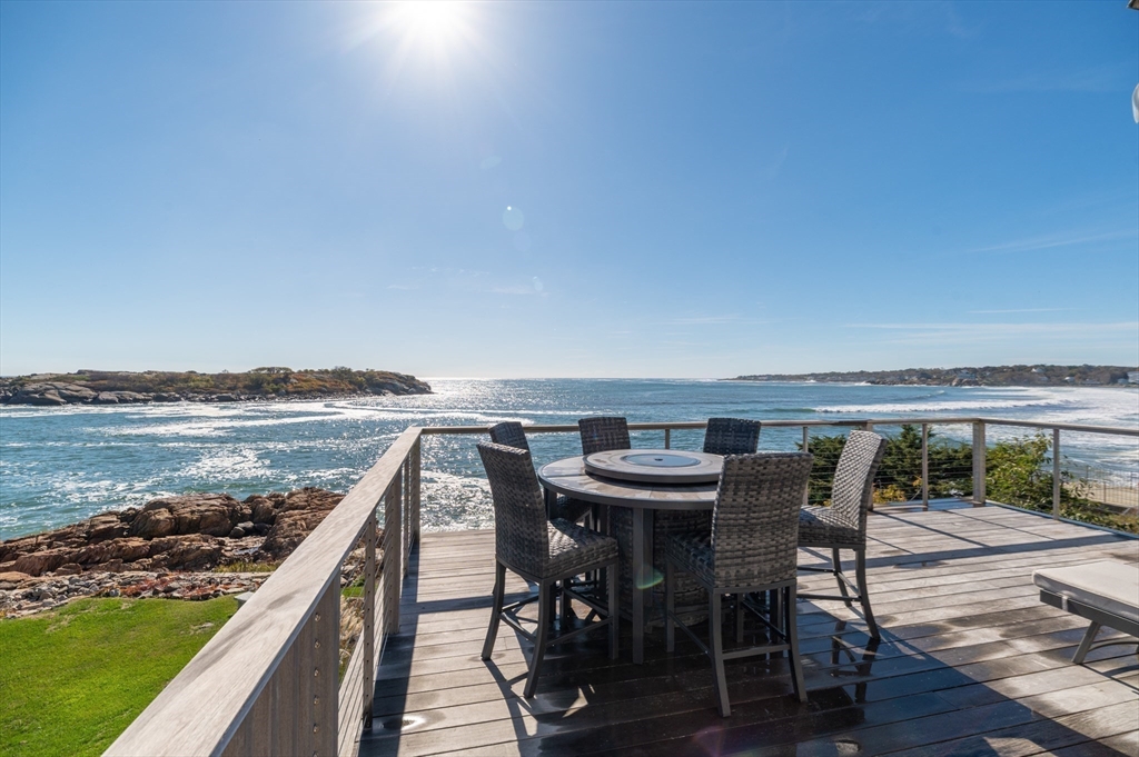 25 Salt Island Rd