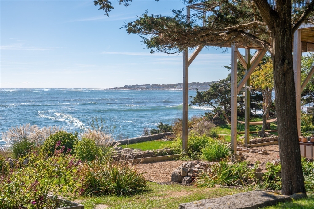 25 Salt Island Rd