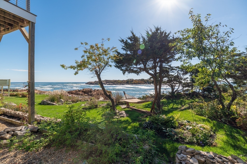 25 Salt Island Rd