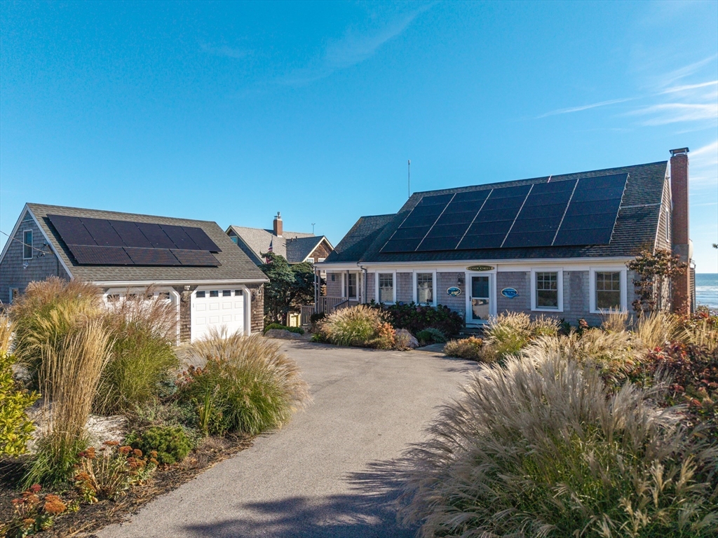 25 Salt Island Rd
