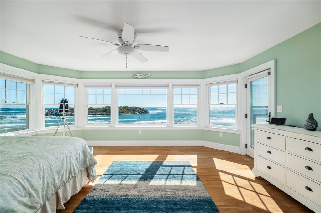 25 Salt Island Rd