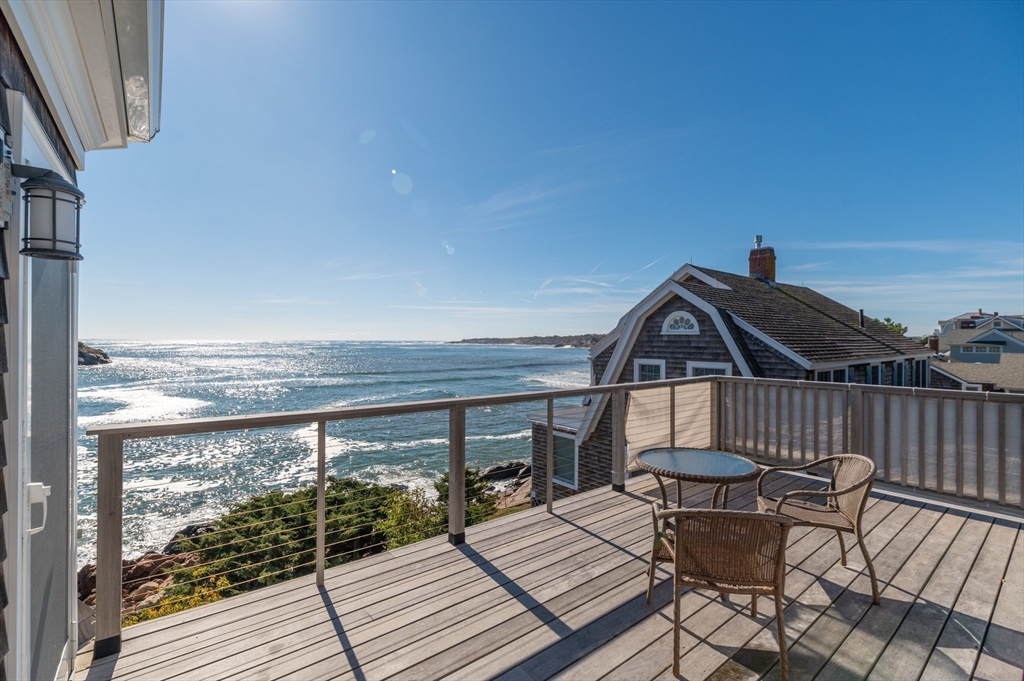 25 Salt Island Rd