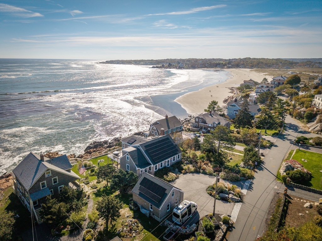 25 Salt Island Rd