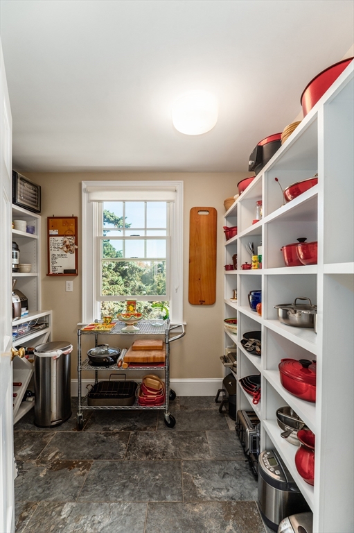 25 Salt Island Rd