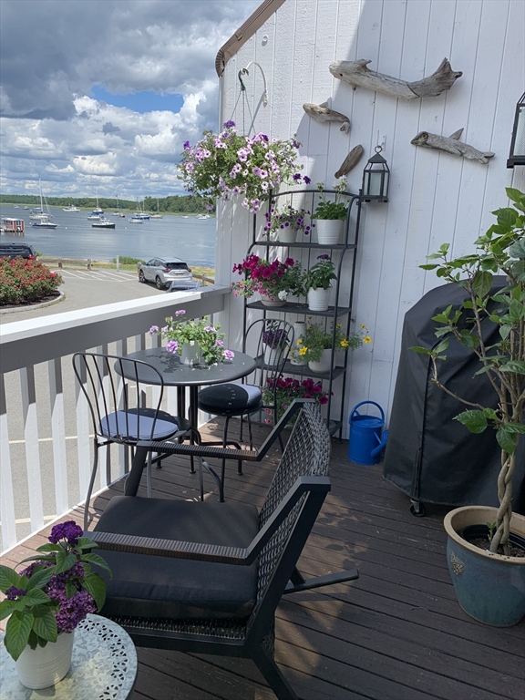 126 Merrimac St # 45