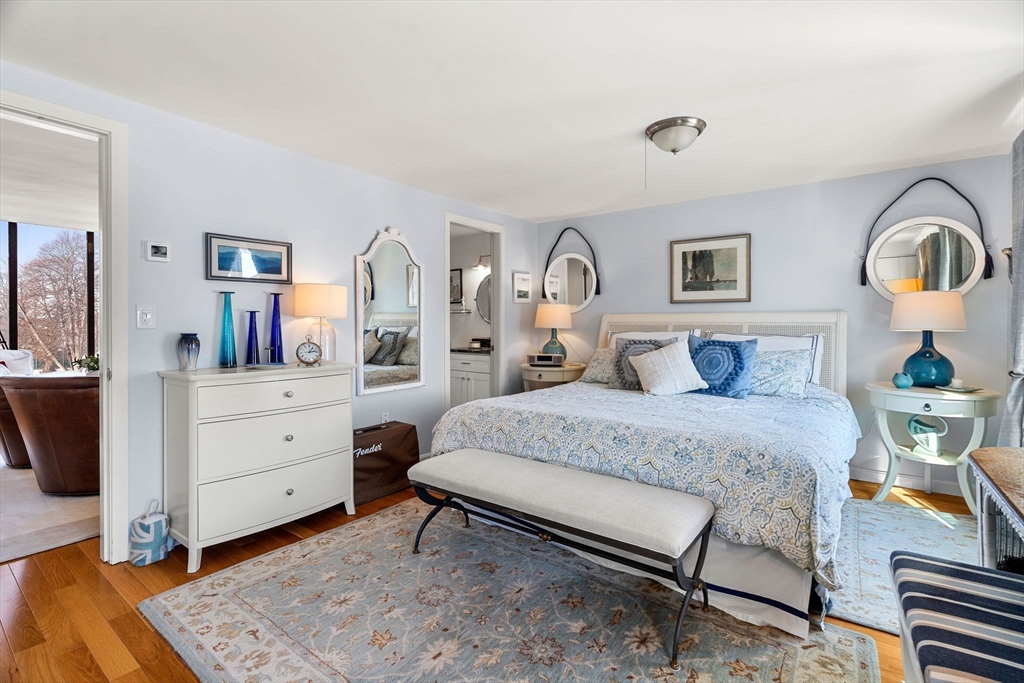 126 Merrimac St # 45