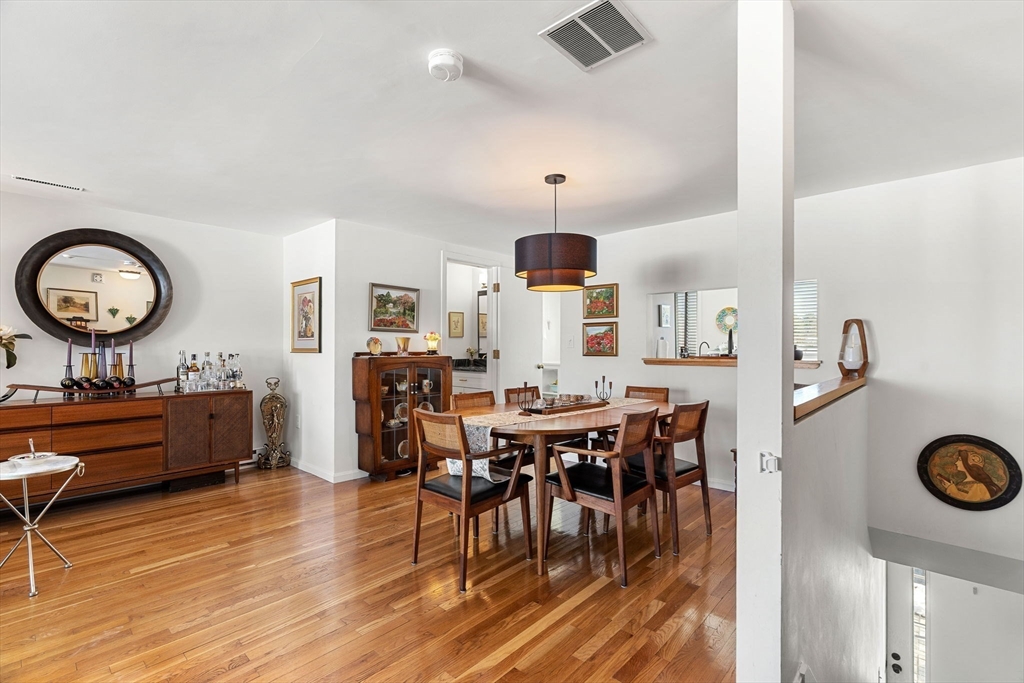 126 Merrimac St # 45